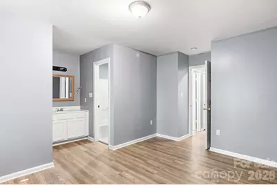 710 Selma Burke Lane, Matthews, NC 28105 - Photo 22