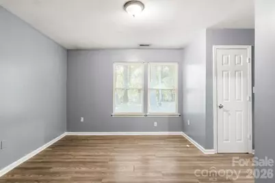 710 Selma Burke Lane, Matthews, NC 28105 - Photo 20