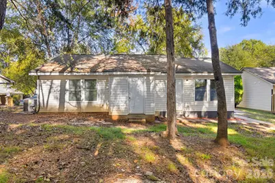 710 Selma Burke Lane, Matthews, NC 28105 - Photo 26