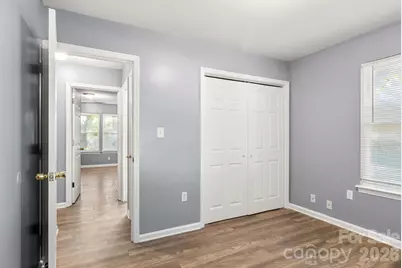 710 Selma Burke Lane, Matthews, NC 28105 - Photo 18