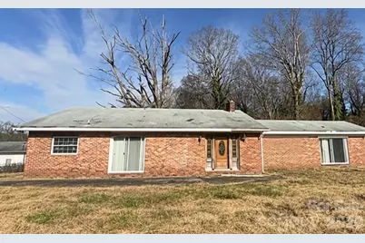 110 Kipka Lane, Mooresville, NC 28115 - Photo 1