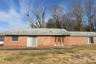 110 Kipka Ln, Mooresville, NC 28115 - Photo 1