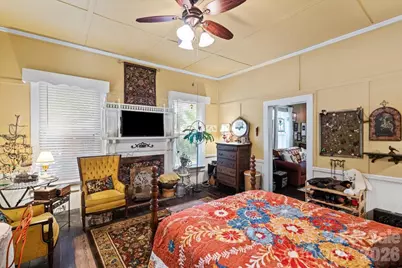 221 Main Street, Clover, SC 29710 - Photo 12
