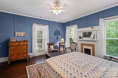 221 Main Street, Clover, SC 29710 - Photo 28