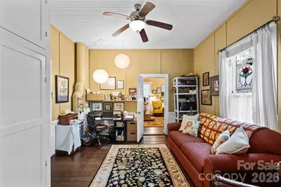 221 Main Street, Clover, SC 29710 - Photo 6