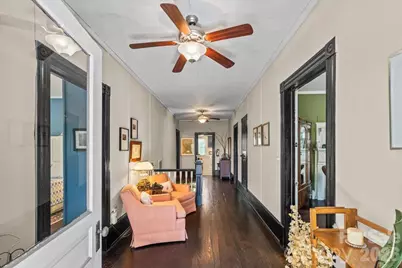 221 Main Street, Clover, SC 29710 - Photo 22