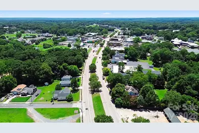221 Main Street, Clover, SC 29710 - Photo 36