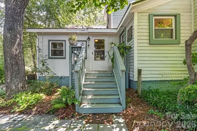 221 Main Street, Clover, SC 29710 - Photo 32