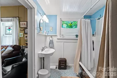 221 Main Street, Clover, SC 29710 - Photo 14