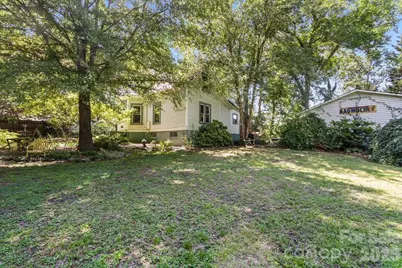 221 Main Street, Clover, SC 29710 - Photo 34
