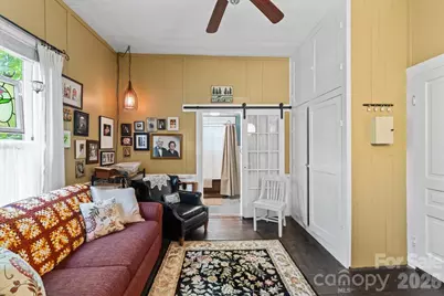 221 Main Street, Clover, SC 29710 - Photo 8