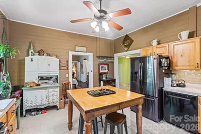 221 Main Street, Clover, SC 29710 - Photo 16