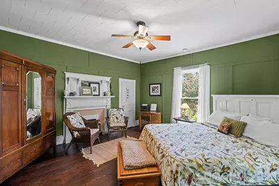 221 Main Street, Clover, SC 29710 - Photo 24
