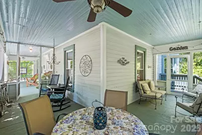 221 Main Street, Clover, SC 29710 - Photo 30