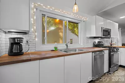177 Young Avenue SW, Concord, NC 28025 - Photo 20