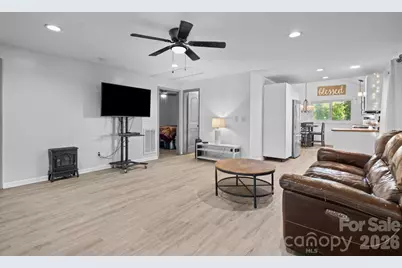 177 Young Avenue SW, Concord, NC 28025 - Photo 12