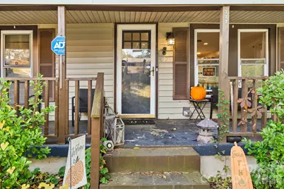 177 Young Avenue SW, Concord, NC 28025 - Photo 4