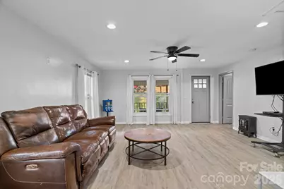 177 Young Avenue SW, Concord, NC 28025 - Photo 26