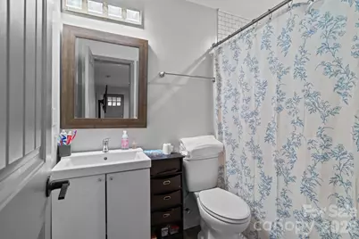 177 Young Avenue SW, Concord, NC 28025 - Photo 10