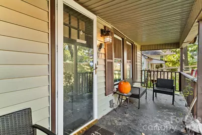 177 Young Avenue SW, Concord, NC 28025 - Photo 6