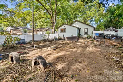 177 Young Avenue SW, Concord, NC 28025 - Photo 30