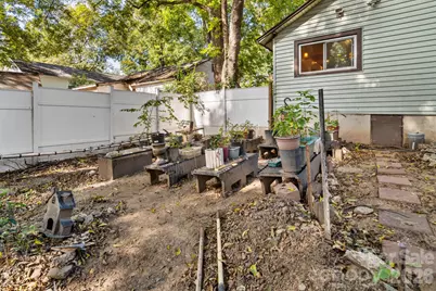 177 Young Avenue SW, Concord, NC 28025 - Photo 28
