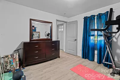 177 Young Avenue SW, Concord, NC 28025 - Photo 16