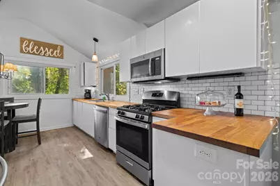 177 Young Avenue SW, Concord, NC 28025 - Photo 18