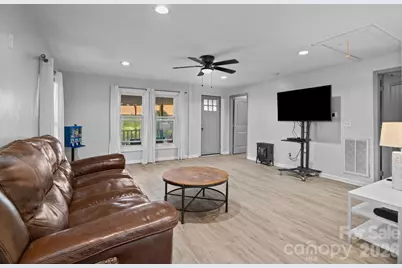 177 Young Avenue SW, Concord, NC 28025 - Photo 14