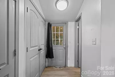 177 Young Avenue SW, Concord, NC 28025 - Photo 22