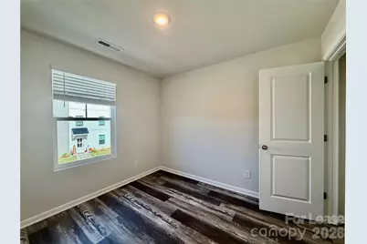 117 Dogwood Village Trail #F, Mooresville, NC 28115 - Photo 22
