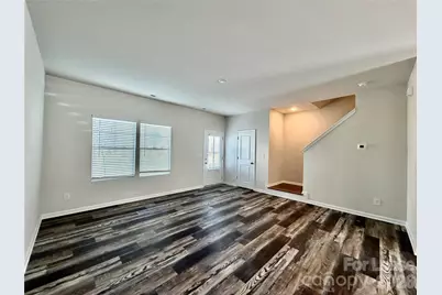 117 Dogwood Village Trail #F, Mooresville, NC 28115 - Photo 4