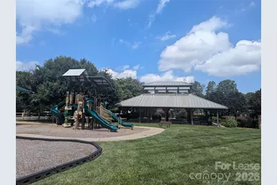 132 Cherry Bark Drive, Mooresville, NC 28117 - Photo 32