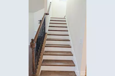 132 Cherry Bark Drive, Mooresville, NC 28117 - Photo 12