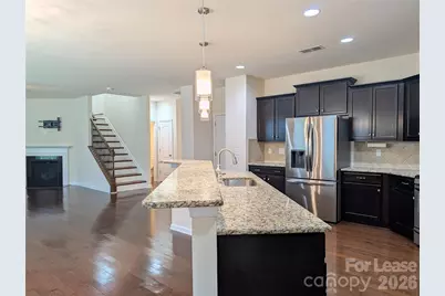132 Cherry Bark Drive, Mooresville, NC 28117 - Photo 8