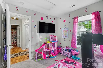 1427 Hidden Stream Court, Charlotte, NC 28213 - Photo 14