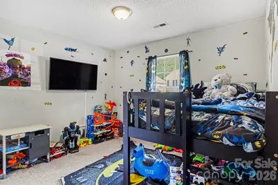 1427 Hidden Stream Court, Charlotte, NC 28213 - Photo 10