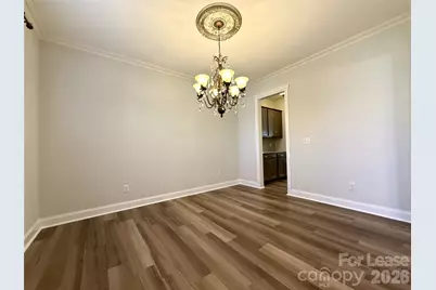 1318 Poppy Way, Stallings, NC 28104 - Photo 6