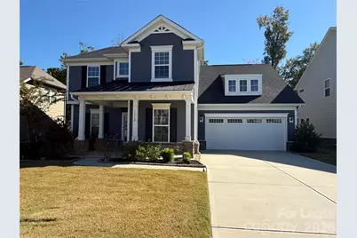 1318 Poppy Way, Stallings, NC 28104 - Photo 1