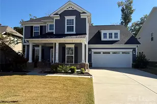 1318 Poppy Wy, Stallings, NC 28104 - Photo 1