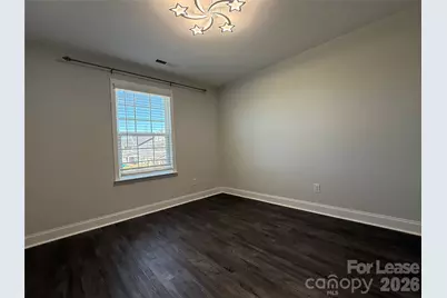 1318 Poppy Way, Stallings, NC 28104 - Photo 42