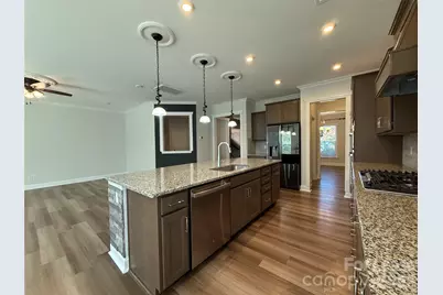 1318 Poppy Way, Stallings, NC 28104 - Photo 10
