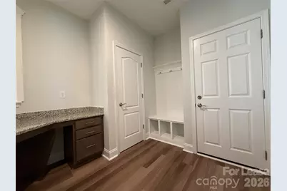 1318 Poppy Way, Stallings, NC 28104 - Photo 20