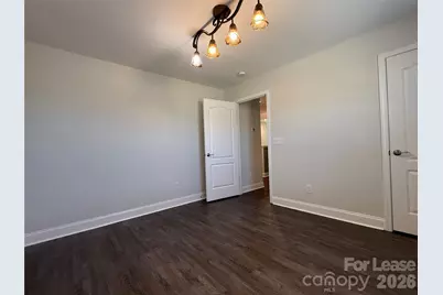 1318 Poppy Way, Stallings, NC 28104 - Photo 44