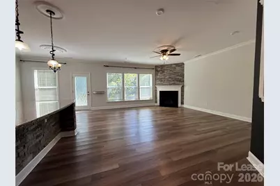 1318 Poppy Way, Stallings, NC 28104 - Photo 16