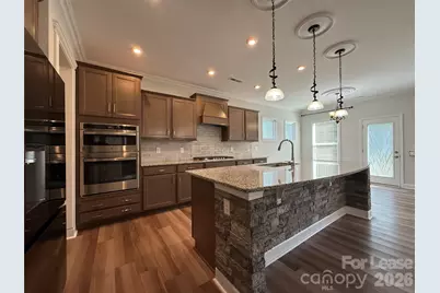 1318 Poppy Way, Stallings, NC 28104 - Photo 12
