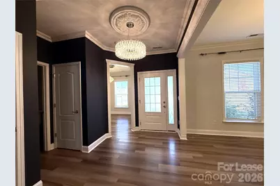 1318 Poppy Way, Stallings, NC 28104 - Photo 4