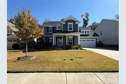 1318 Poppy Way, Stallings, NC 28104 - Photo 2