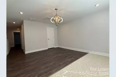 1318 Poppy Way, Stallings, NC 28104 - Photo 34