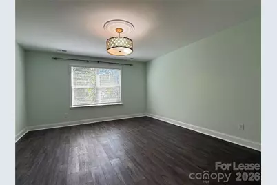 1318 Poppy Way, Stallings, NC 28104 - Photo 22